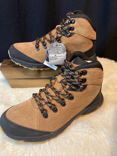 Size 11.5 Us
