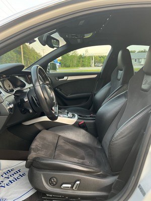 image 1 of interior