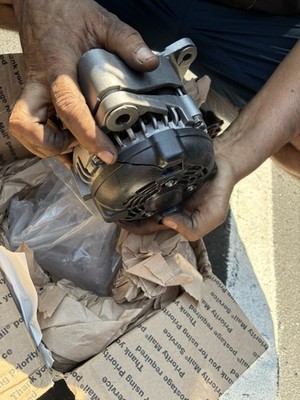 Fotos del artículo de un comprador verificado
