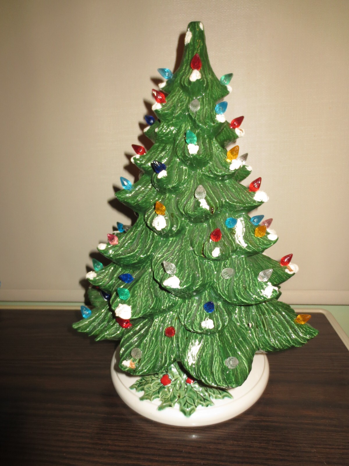 ✳︎フランスヴィンテージ Christmas tree✳︎ $_57.JPG?set_id=880000500F