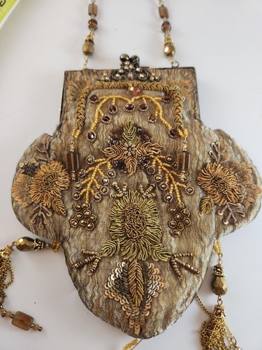 Todd Anthony パーティーバッグ Todd Anthony パーティーバッグ Todd Anthony パーティーバッグ