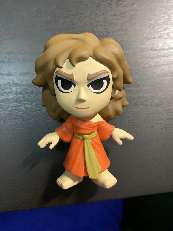 shumi toys mystery box