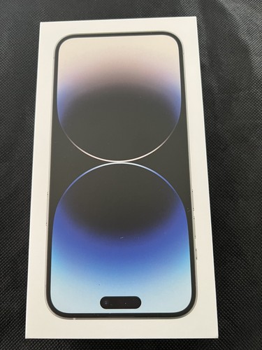 iPhone - 未開封 iPhone 14 pro max 256GB シルバー iPhone 14 Pro 256GB SIMフリー 新品 未開封品 SSランク 本体