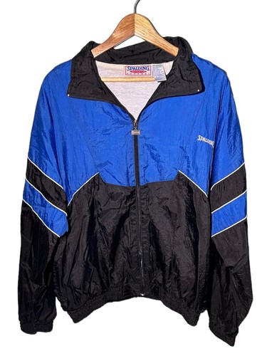 【正規90-92BUKTA Sevilla nylon trackjacket】 $_12.JPG?set_id=880000500F