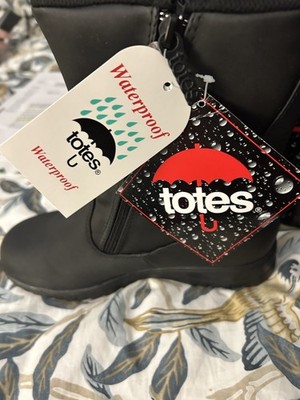 Foto dell'oggetto di un acquirente verificato