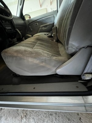 image 5 of interior