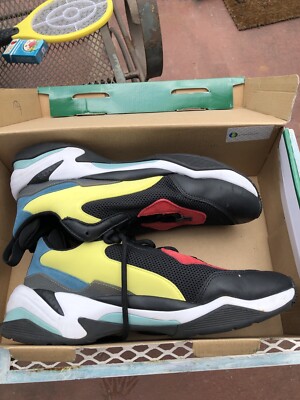 ebay Product