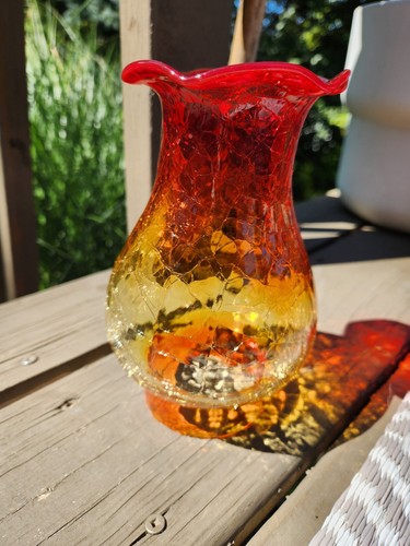 $_12.JPG?set_id=880000500F