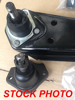 ford 1963 rebuild suspension kit end