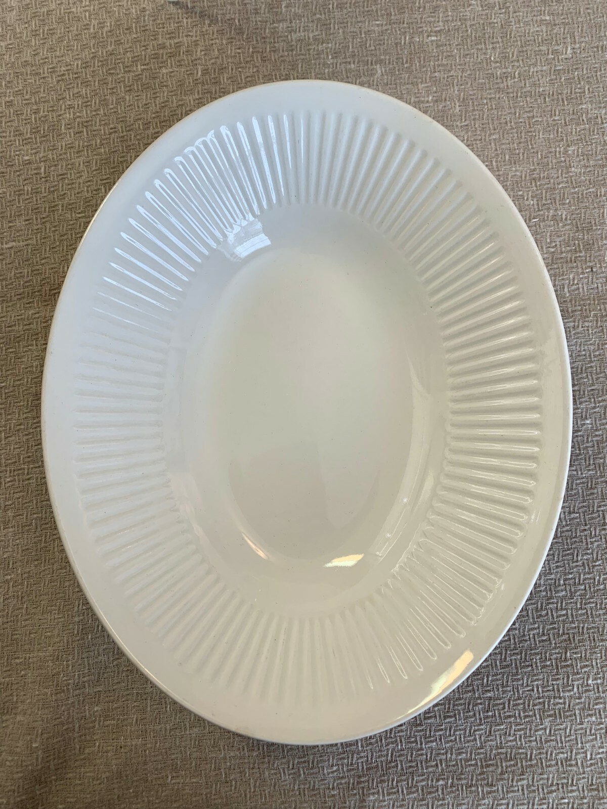 Johnson Brothers Athena Made in England 9 1-4