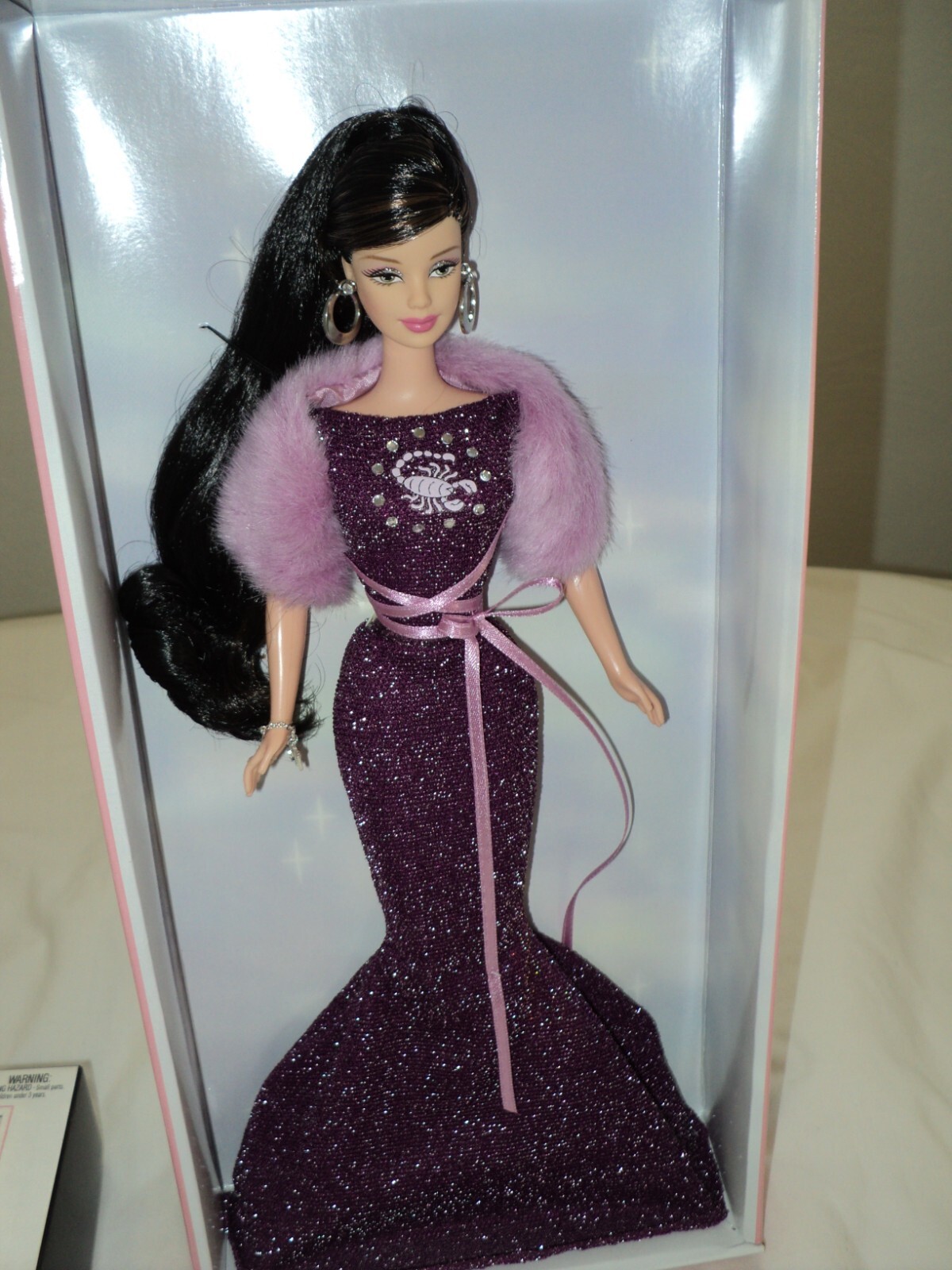 入手困難 Barbie Doll Exclusives 1972-2004 洋書 入手困難 Barbie Doll Exclusives 1972-2004 洋書