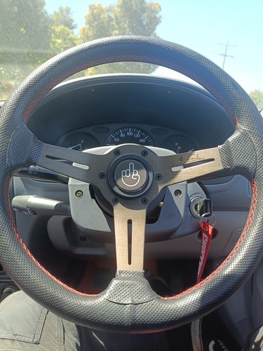 Fotos del artículo de un comprador verificado