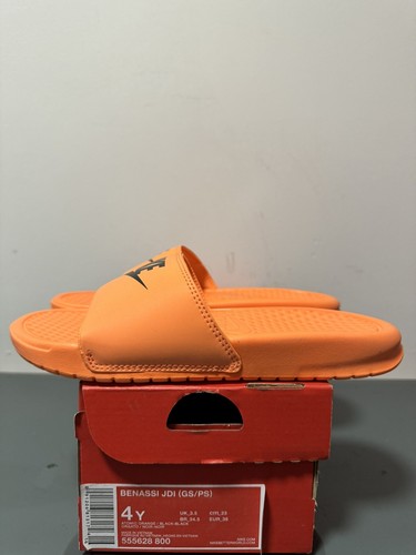 NIKE - すし Sushi Club × Nike Air Force 1 Low “Sushi Force Ones”が2月／4