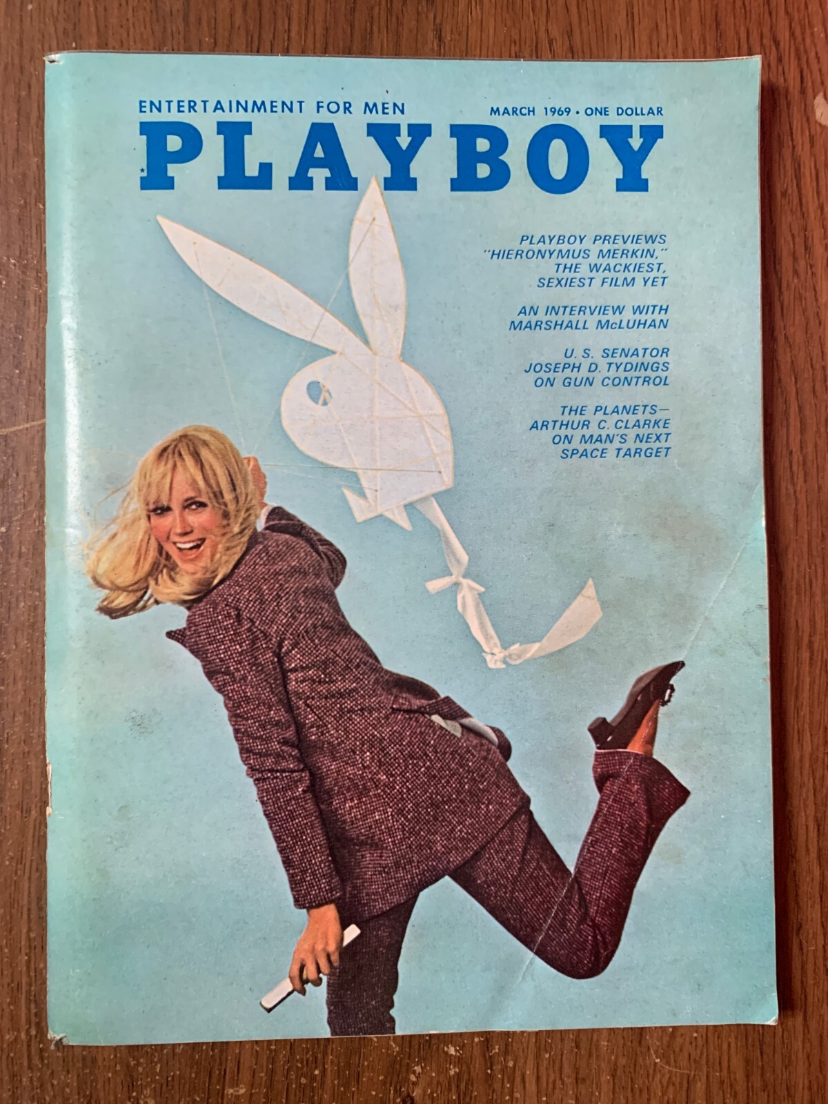 Vintage 1969 Playboy Magazine Back Issues Each Sold Separately | eBay Vintage 1969 Playboy Magazine Back Issues Each Sold Separately | eBay