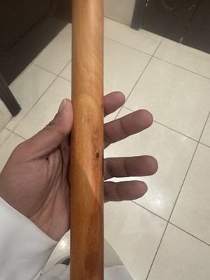 Item photo(s) from verified buyer