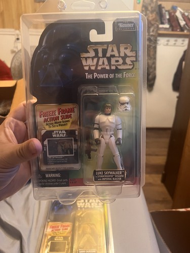 Foto dell'oggetto di un acquirente verificato