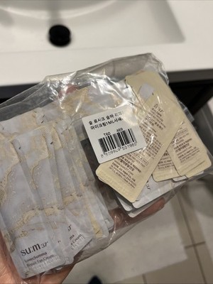 Foto dell'oggetto di un acquirente verificato