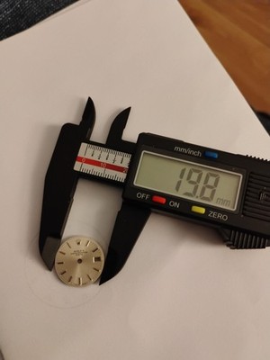 Fotos del artículo de un comprador verificado
