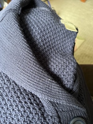 Objectfoto('s) van geverifieerde koper