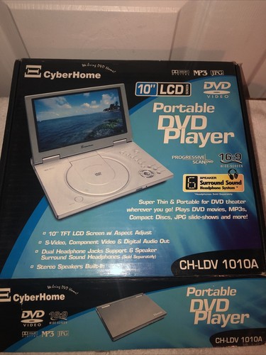 レコーダー LCD PORTABLE  TV/DVD,PLAYER $_12.JPG?set_id=880000500F