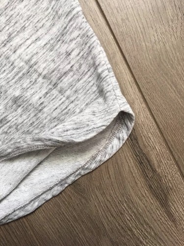 Maternity Short Dress H&M Mama Small