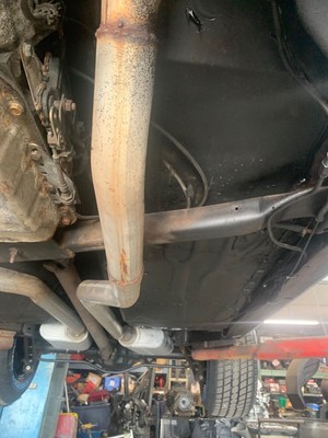 image 5 of engine