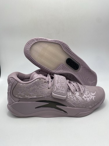 シューズ(男性用) nike jordan zion 3 se pf plum fog 28 $_12.JPG?set_id=880000500F
