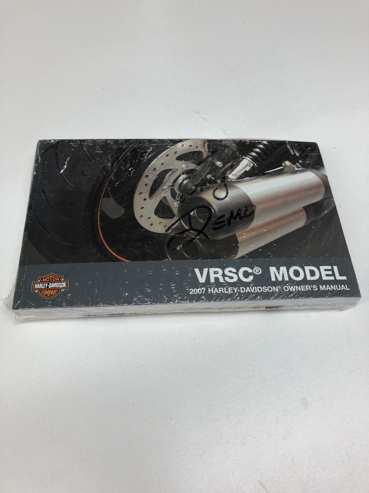 Ａタイプ Amazon.com | New Balance Men's 997 Golf Shoe, Grey/Blue, 8