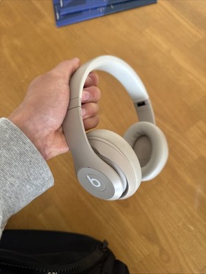 Objectfoto('s) van geverifieerde koper
