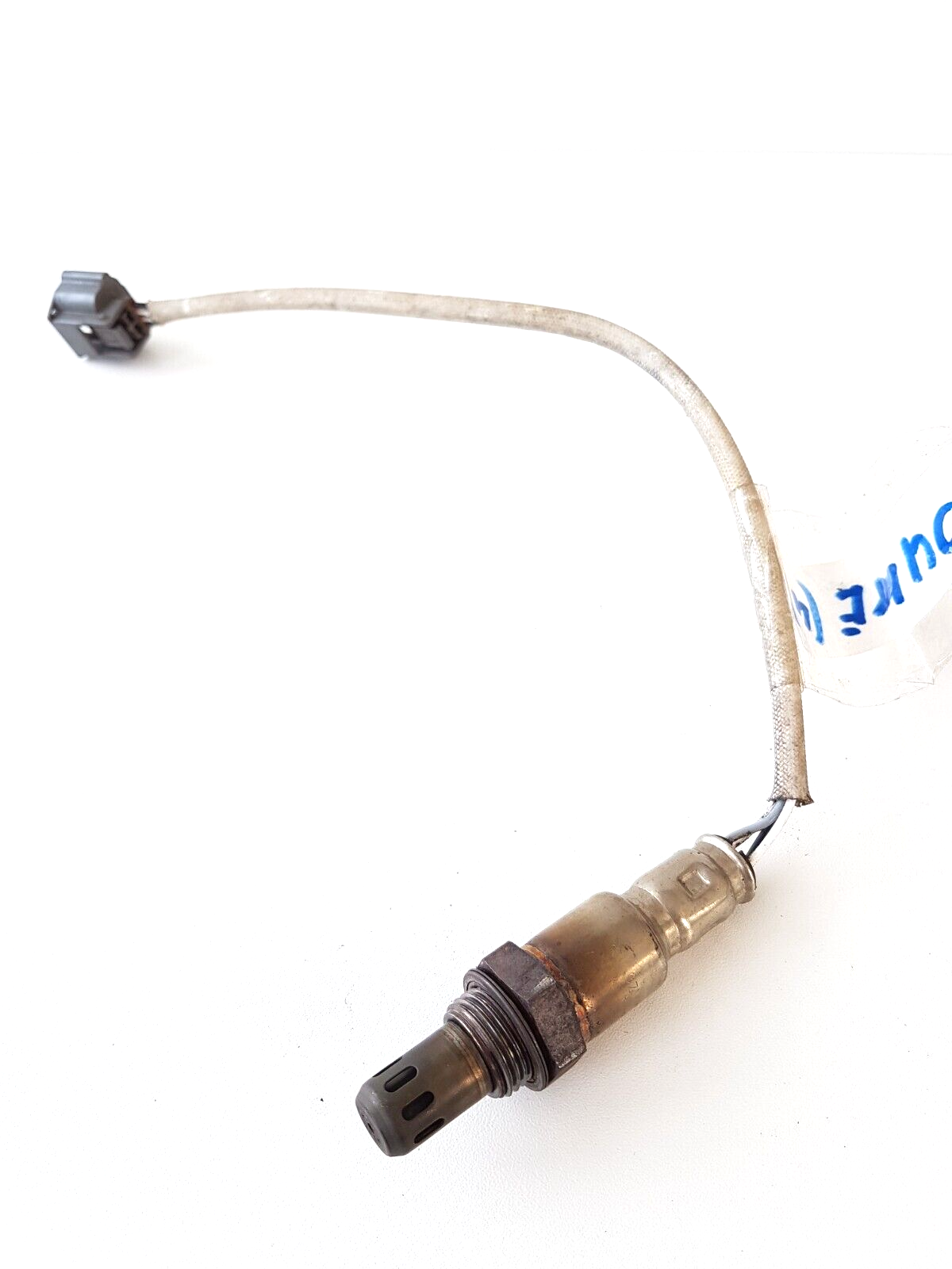 Nissan Juke I F15 (10 - 18 NOX OXYGEN LAMBDA SENSOR OEM