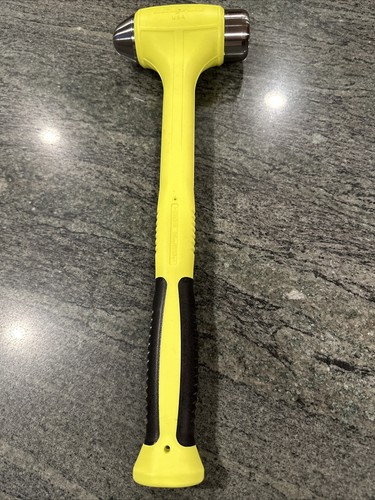 $_12.JPG?set_id=880000500F