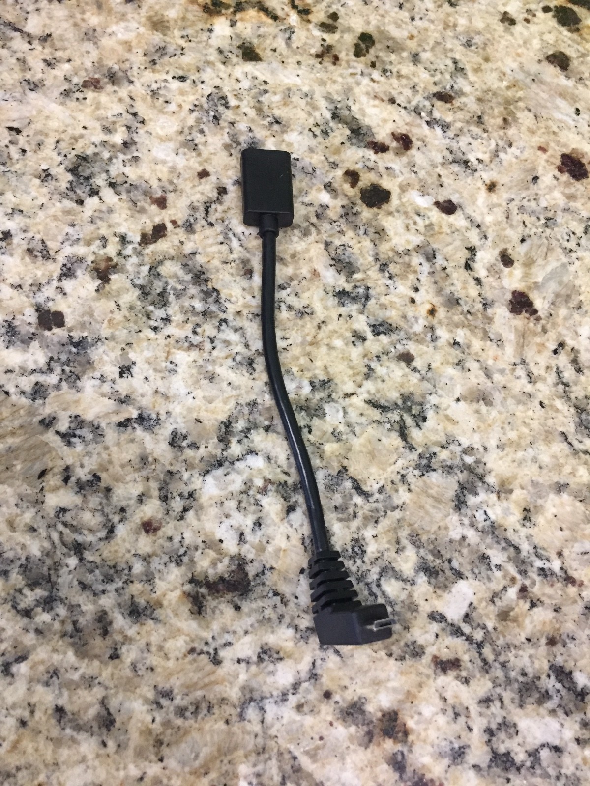 First Data FD130 EMV NFC Dial/IP Credit Card Machine Used- great condition