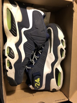 セカイモン | nike griffey max 1 | new arrival | 100 | eBay セカイモン | nike griffey max 1 | new arrival | 100 | eBay