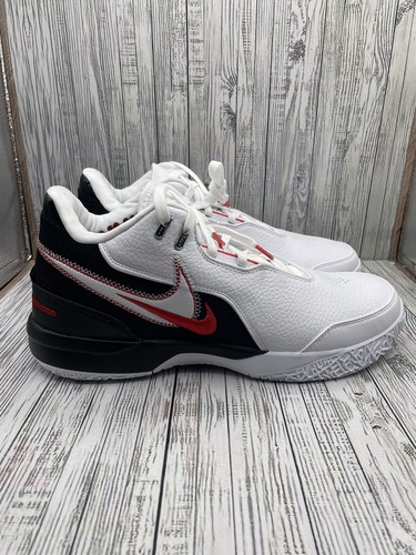 Nike LeBron NXXT Gen Equality 白黒 s-l400.jpg