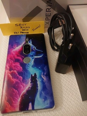 經驗證買家提供的物品圖片