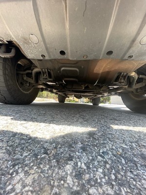 image 6 of engine