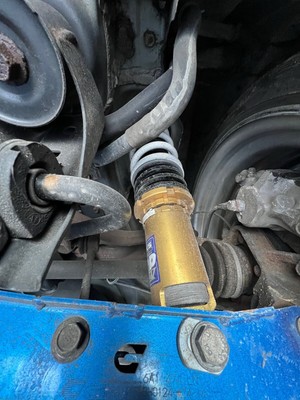 image 7 of engine