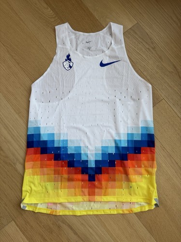 NIKE Pro Elite 2022 UAC ロングスリーブ NIKE Pro Elite 2022 UAC ロングスリーブ