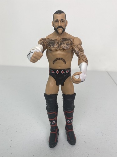 wwe フィギュア ハロウィンセール グレート・ムタ WWE フィギュア アルティメット・エディション