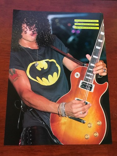 値下げ★Guns N' Roses★1989年製 80's Vintage Guns N' Roses 'Los Angels Coliseum 1989 Tour'T