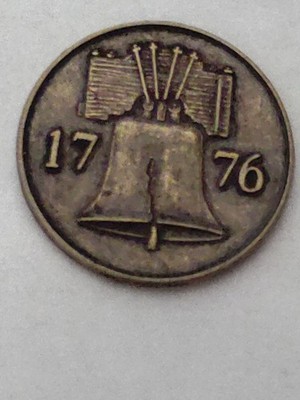 Foto dell'oggetto di un acquirente verificato