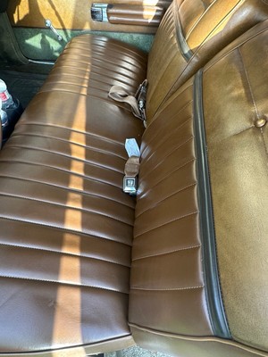 unclassified image 7