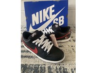 nike sb shrimp