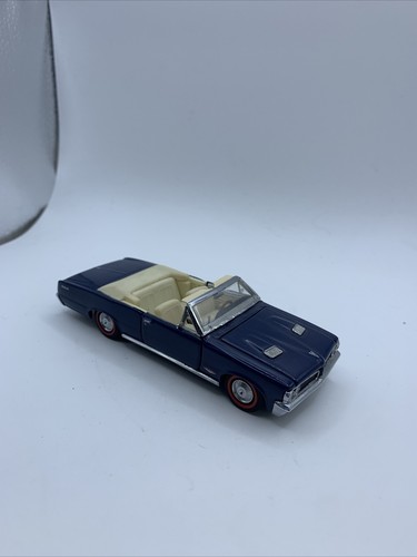 Franklin Mint 1/43 クラシックカー 12台 Franklin Mint 1/43 クラシックカー 12台 12 FRANKLIN MINT 1:43