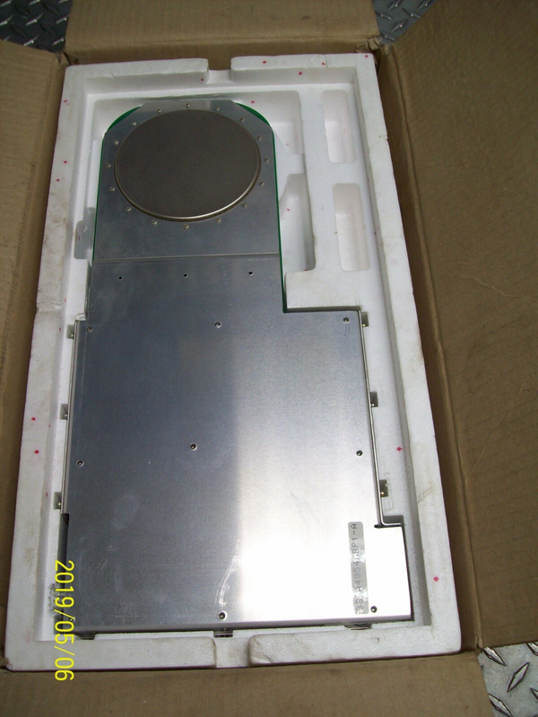 ABB 336A4954ARP1, 5SHY3545L0003, 3BHB004692R001, GVC732AE01 Components