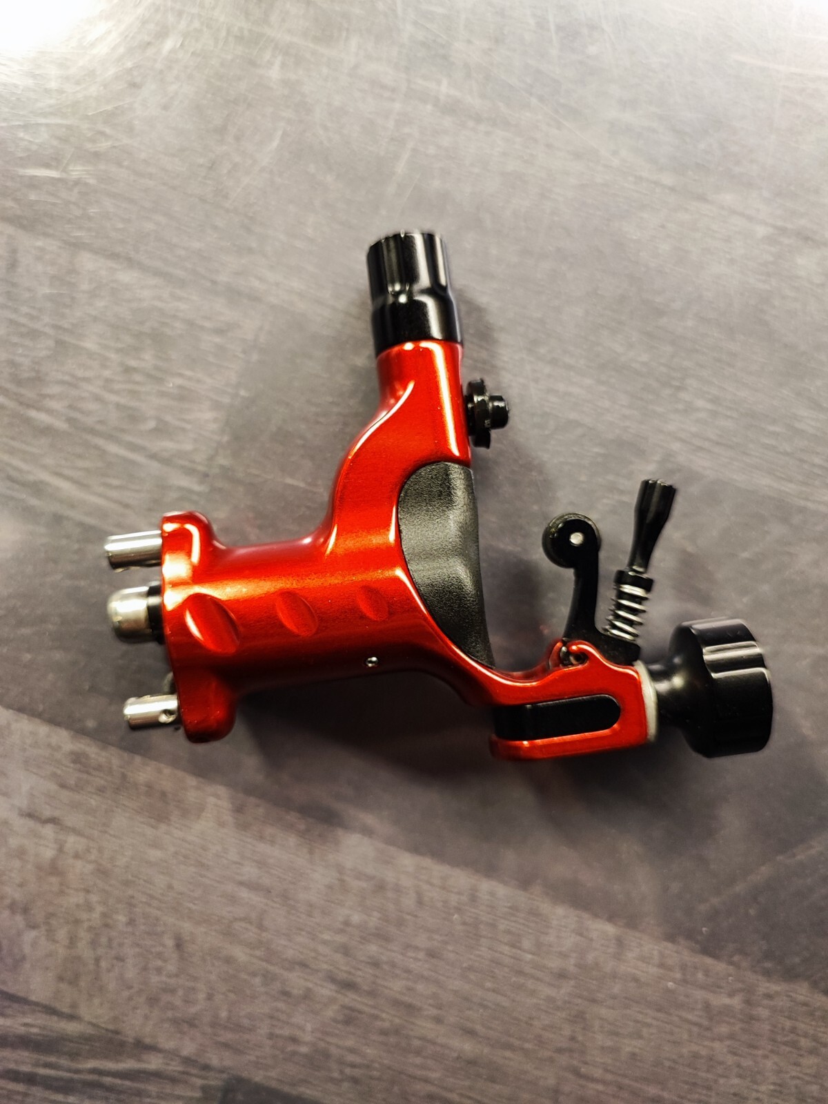 Dragonfly x2 tattoo machine rotary | eBay
