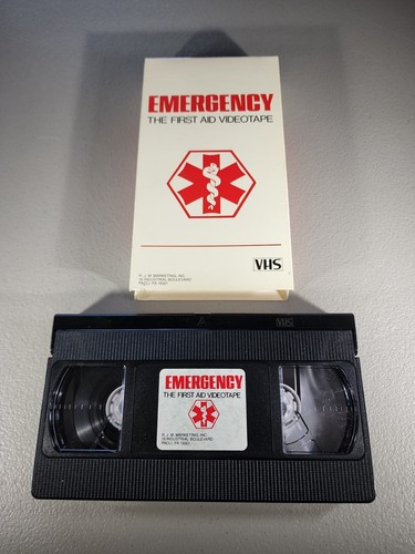 レッドダイヤモンズ 選手名鑑 ’93 VHS レッドダイヤモンズ 選手名鑑 '93 VHS