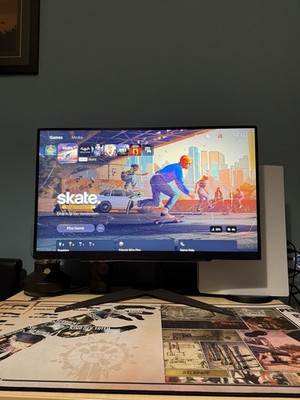 Fotos del artículo de un comprador verificado