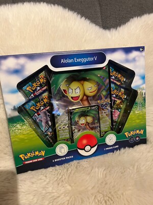 Pokemon TCG versch Premium Kollektion - ex Box - Decks - Glurak Zamazenta SEALED