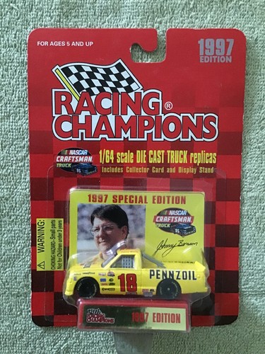 N64★PENNY RACERS 海外版 端子清掃済み N64☆PENNY RACERS 海外版 端子清掃済み